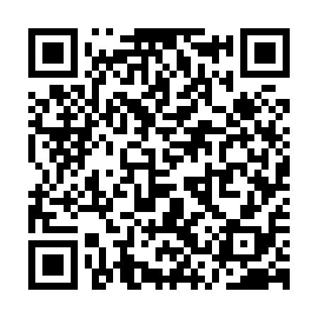 QR code for QSW818