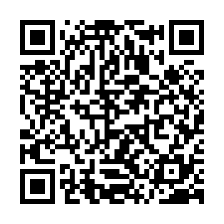 QR code for QSW835