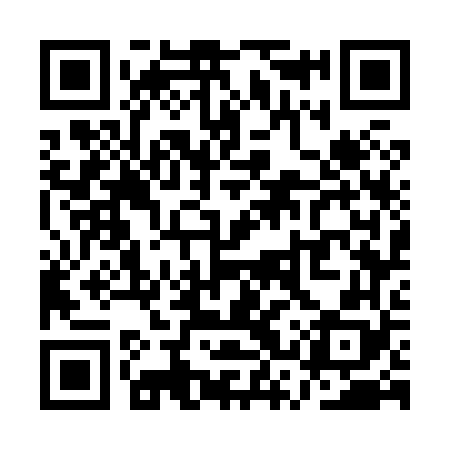 QR code for QSW868
