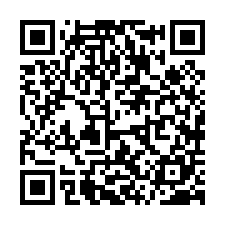 QR code for QSX005