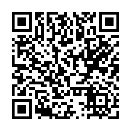 QR code for QSX113