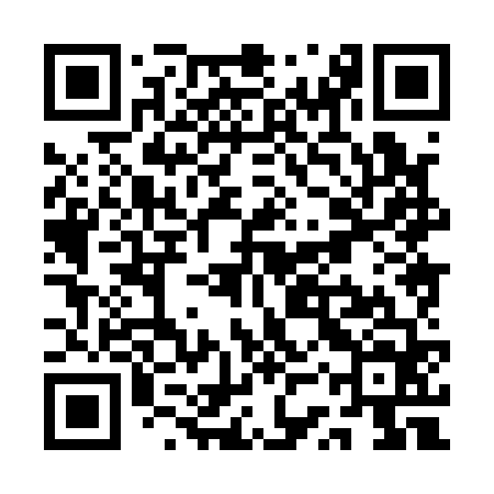 QR code for QSX164