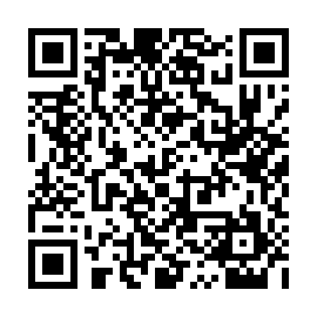 QR code for QSX197