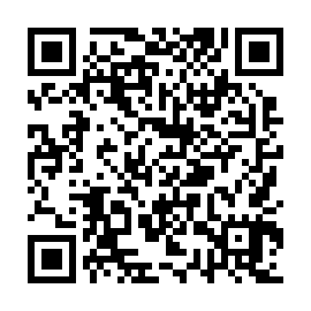 QR code for QSX245