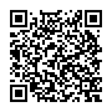 QR code for QSX276