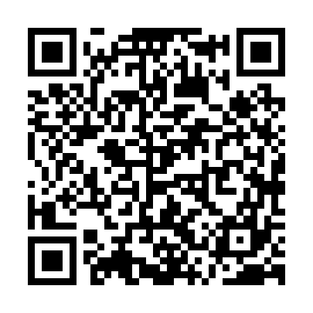 QR code for QSX277