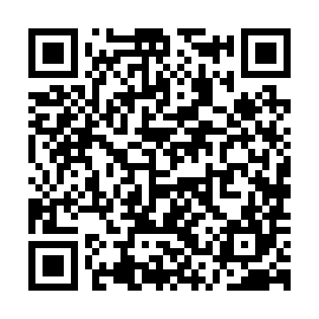 QR code for QSX284