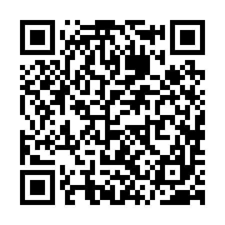 QR code for QSX297