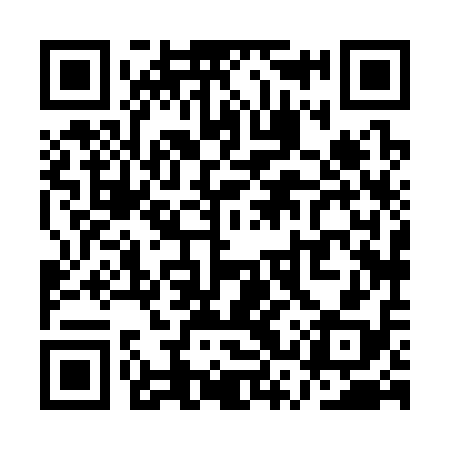 QR code for QSX318