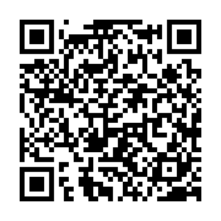 QR code for QSX320