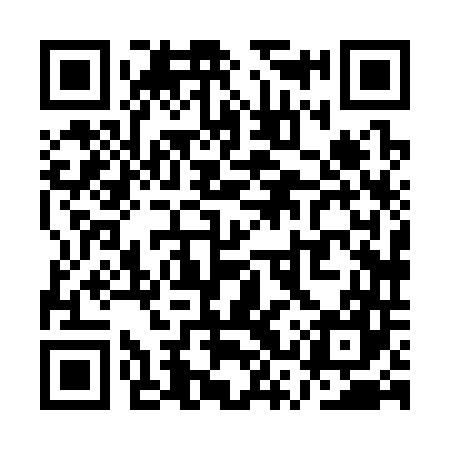 QR code for QSX347