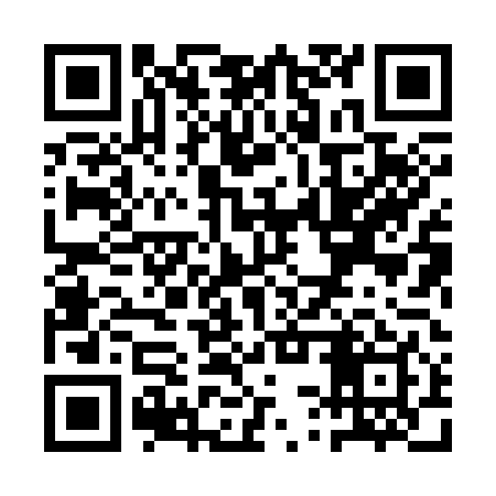 QR code for QSX349