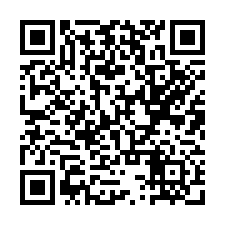 QR code for QSX372