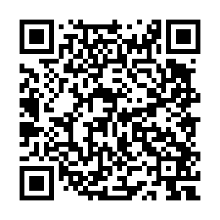 QR code for QSX442
