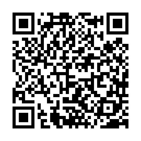 QR code for QSX448