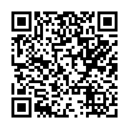 QR code for QSX471
