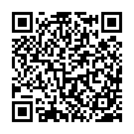 QR code for QSX507