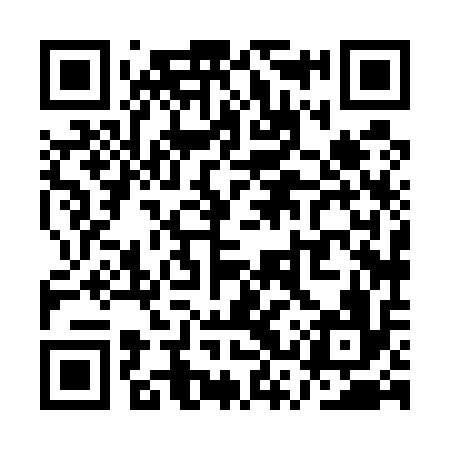 QR code for QSX516
