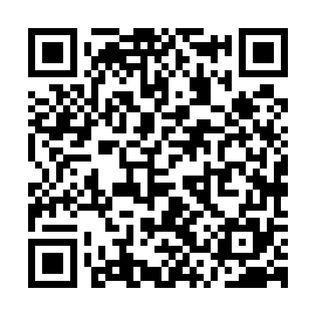 QR code for QSX575