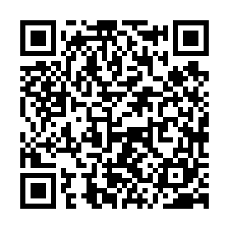 QR code for QSX665