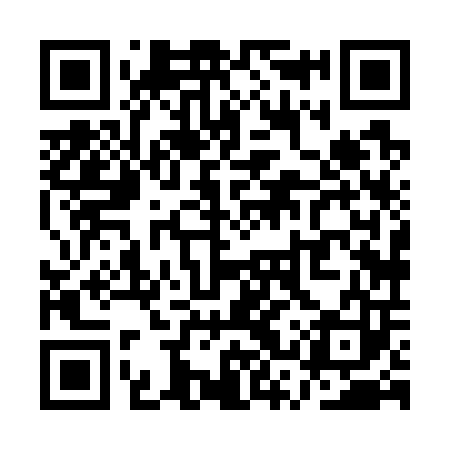 QR code for QSX703