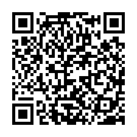 QR code for QSX719