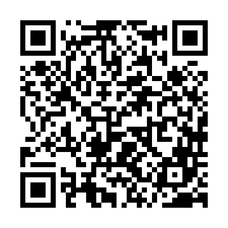 QR code for QSX846