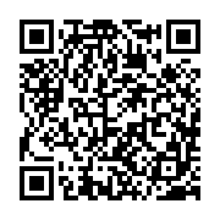 QR code for QSX892