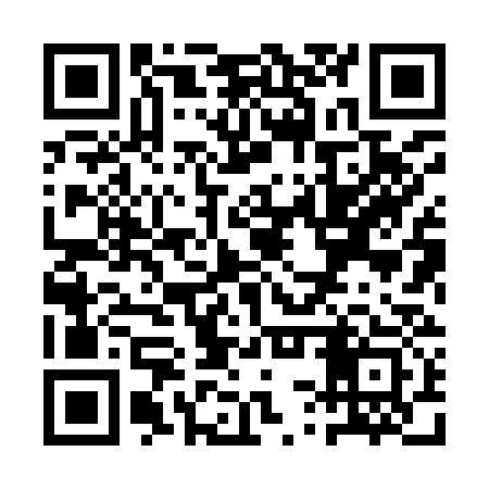 QR code for QSX933