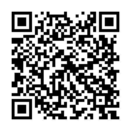 QR code for QSX943