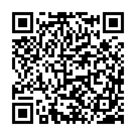 QR code for QSX963