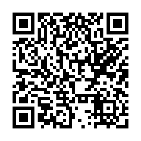 QR code for QSX982
