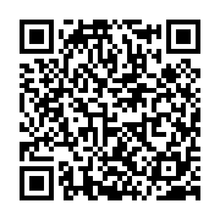 QR code for QSY015