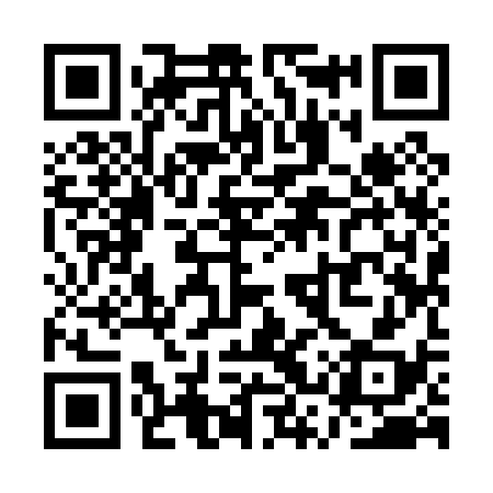 QR code for QSY038