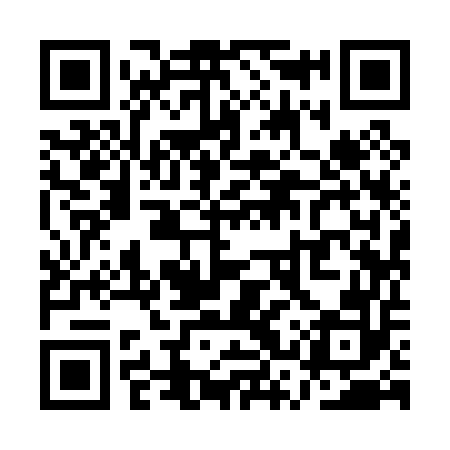 QR code for QSY052
