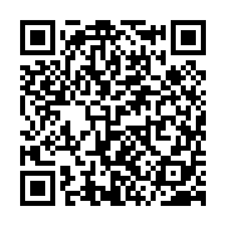 QR code for QSY058