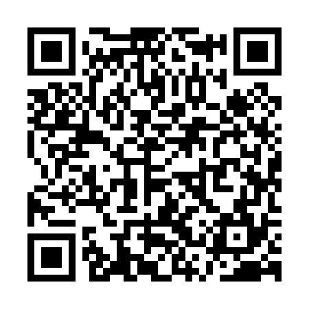 QR code for QSY074