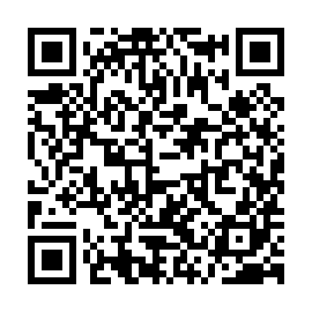 QR code for QSY080