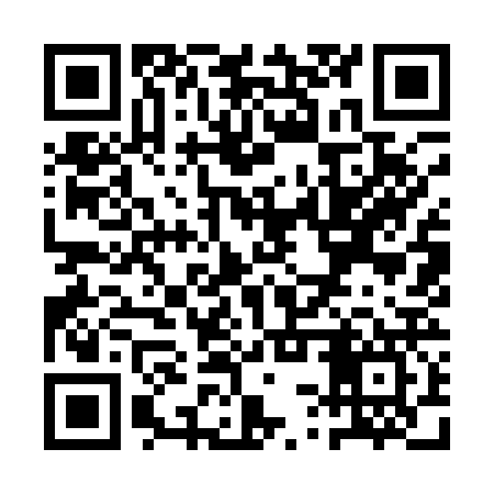 QR code for QSY127