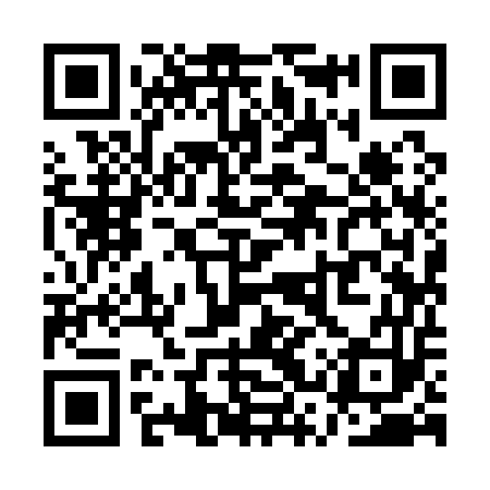 QR code for QSY153