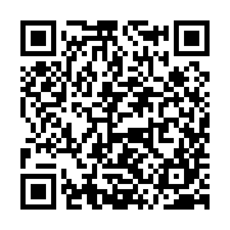 QR code for QSY184
