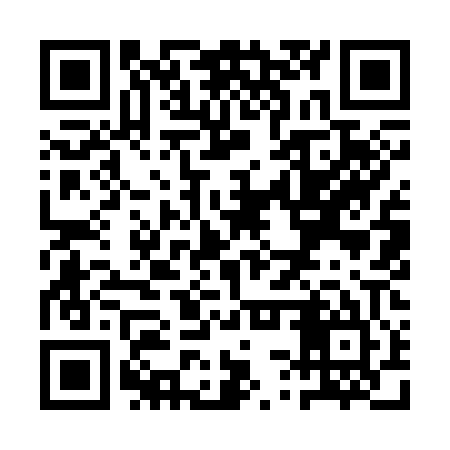 QR code for QSY305