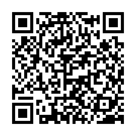 QR code for QSY329