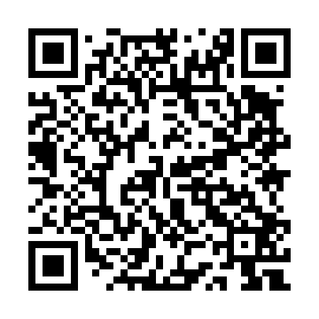 QR code for QSY402