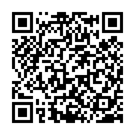 QR code for QSY418
