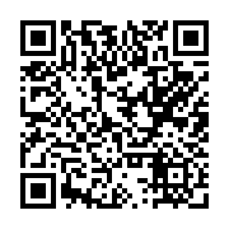 QR code for QSY439