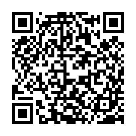 QR code for QSY483