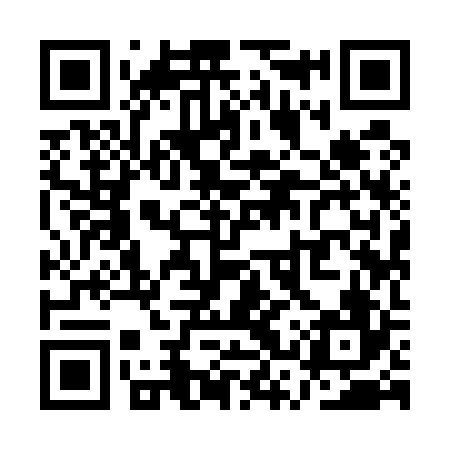 QR code for QSY526