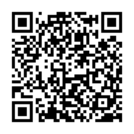 QR code for QSY549