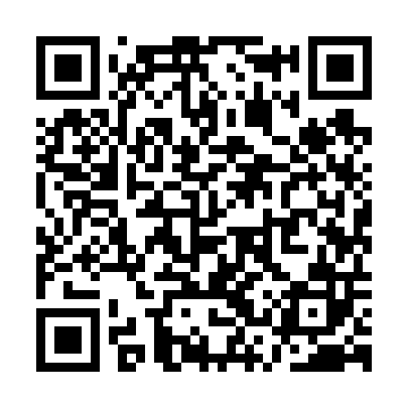 QR code for QSY602
